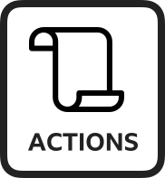 actions