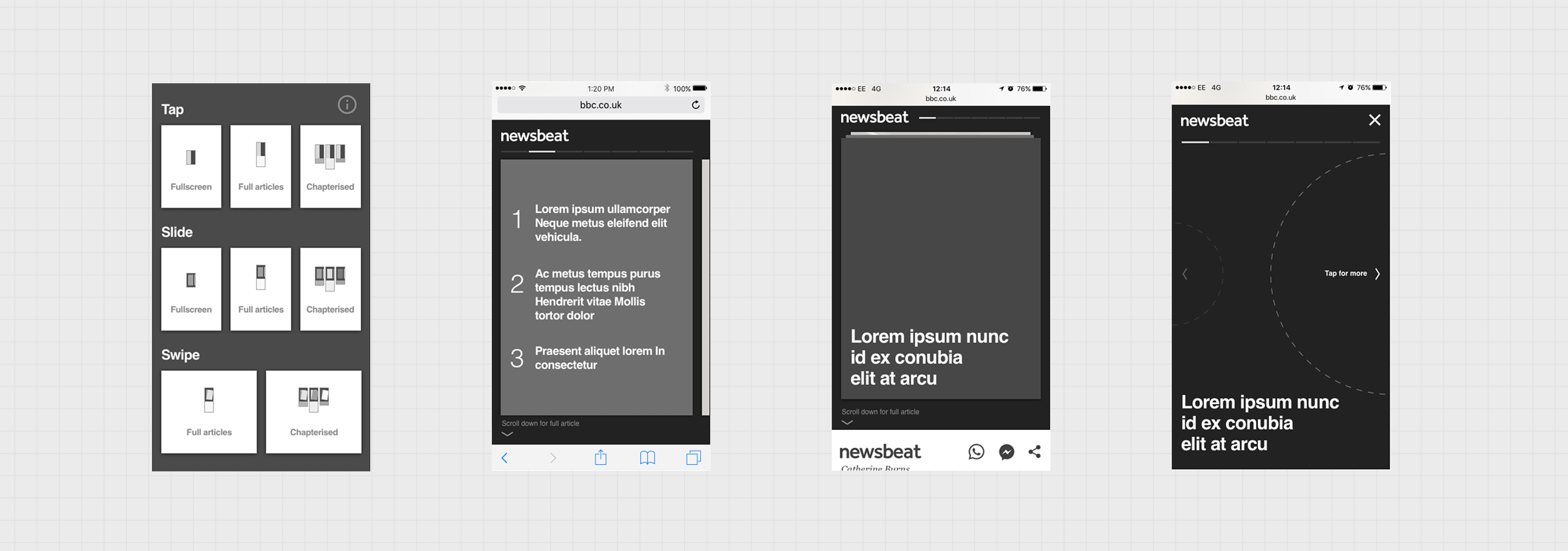 wireframed_prototypes