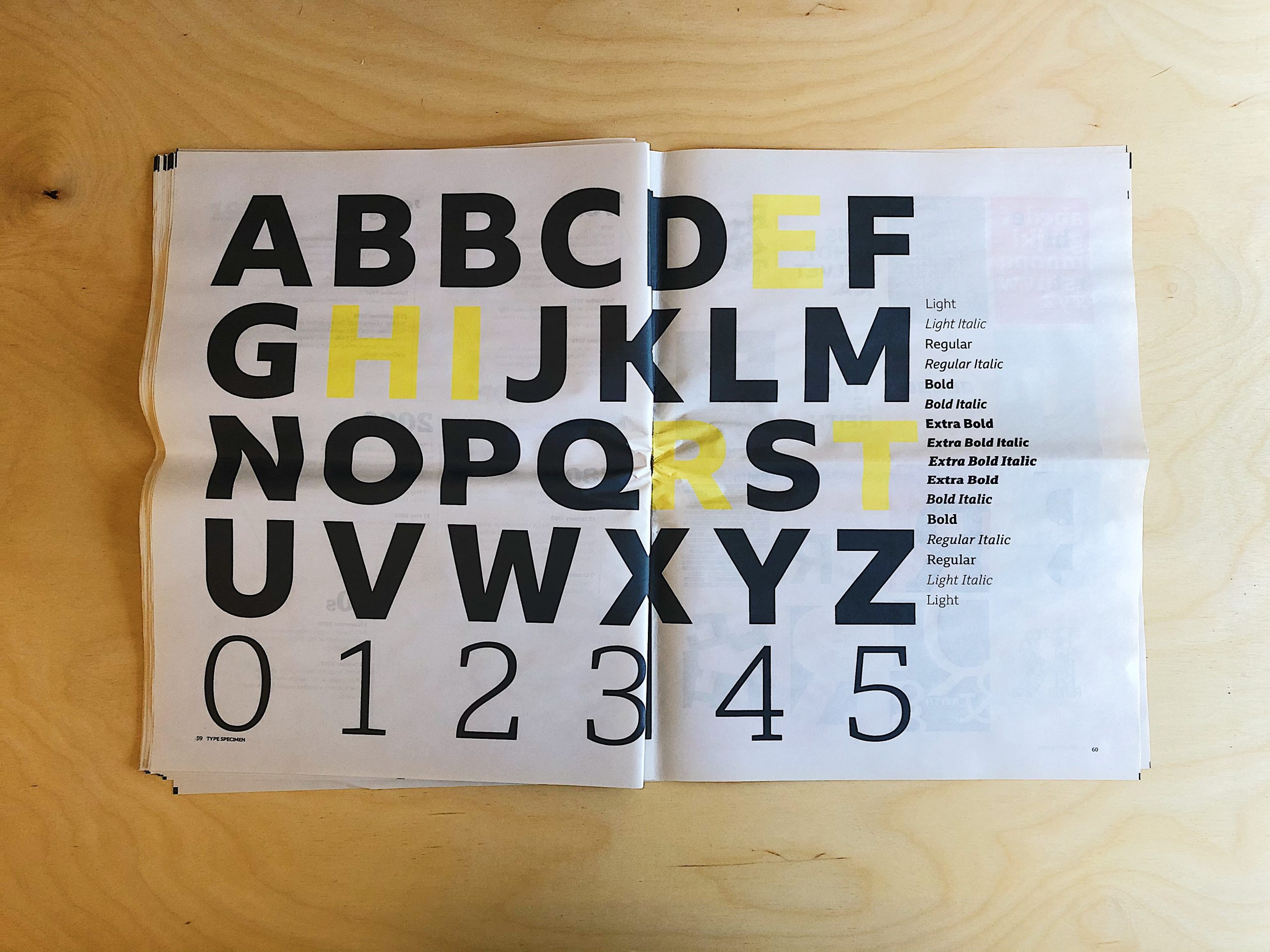 2DF6D268-4901-41A3-B1BD-404AC78F0986-3CD0AB67-1F54-4A4A-8520-C50D9ED36843