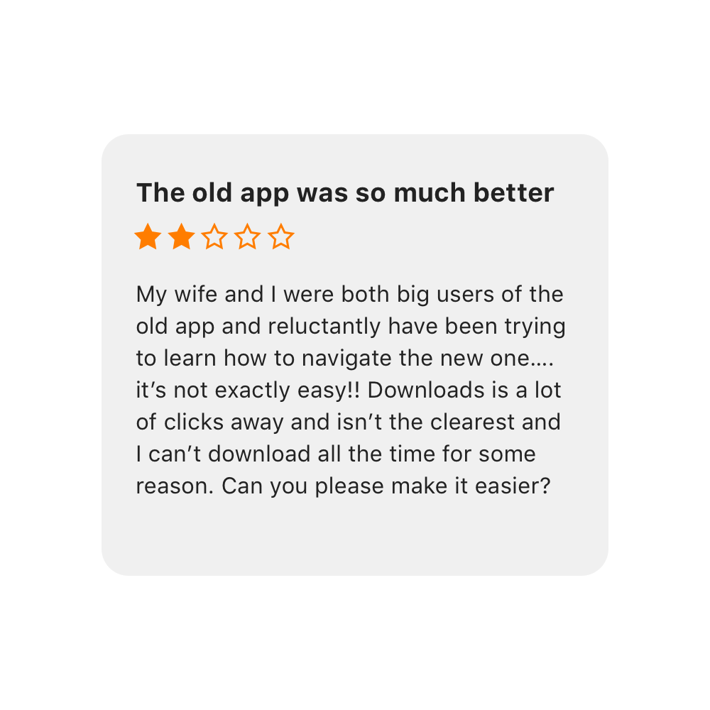 AppReview Copy 3